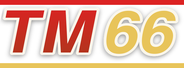 tm66